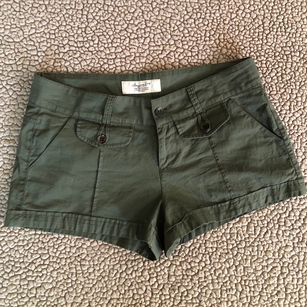 🌼American Rag shorts🌼